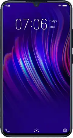  Vivo V11i prices in Pakistan